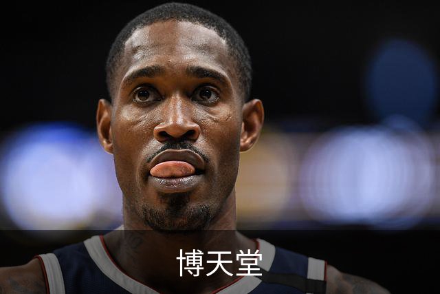 博天堂团队与体育内容服务